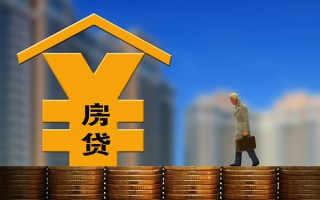 成都急用钱身份证线下贷款-成都急用钱私人贷款都有哪些-成都急用钱哪里可以信用贷款