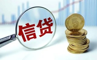 成都急用钱抵押贷款-成都急用钱哪里可以借私借-成都急用钱民间借贷无抵押