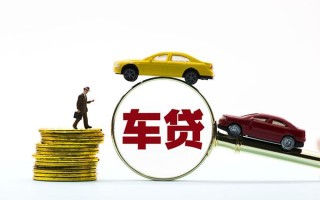 成都急用钱私人私借-成都急用钱民间借贷无抵押-成都急用钱正规私人借贷