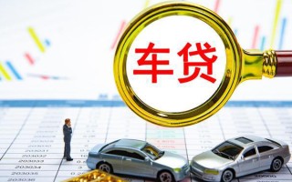 成都急用钱个人消费贷款-成都急用钱民间借贷款-成都急用钱短借私借空放