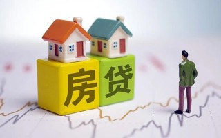 成都急用钱无抵押贷款-成都急用钱正规个人借贷-成都急用钱小额信用贷款