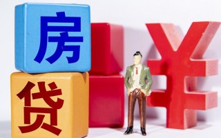 成都急用钱私人放款-成都急用钱借款短借-成都急用钱借钱网