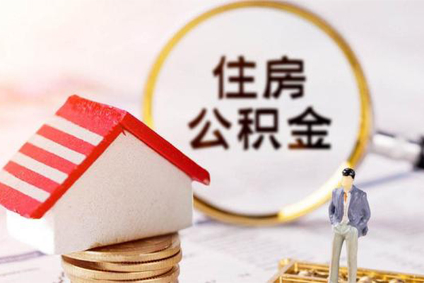 成都急用钱信用贷款网-成都急用钱小额信用贷款-成都急用钱贷款银行-第1张图片-成都私人借钱服务中心 成都急用钱信用贷款网-成都急用钱小额信用贷款-成都急用钱贷款银行-第1张图片-成都私人借钱服务中心