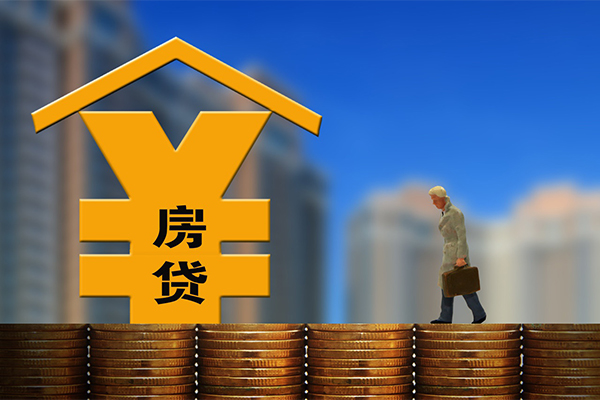 成都急用钱小额信用贷款-成都急用钱空放贷款-成都急用钱民间借贷-第1张图片-成都私人借钱服务中心