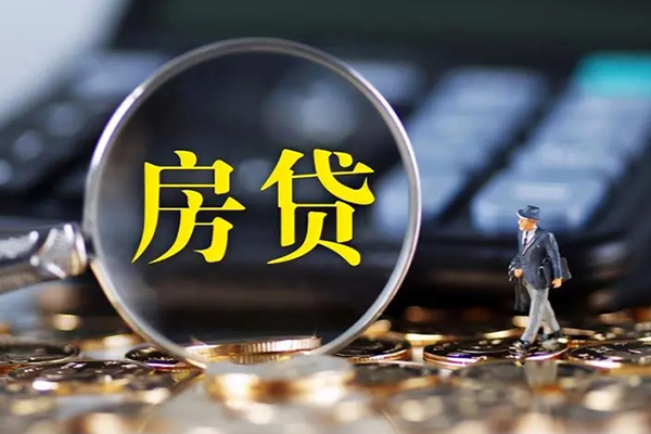 成都急用钱急需借钱可以找我-成都急用钱短借当天借钱-成都急用钱短借-第1张图片-成都私人借钱服务中心 成都急用钱急需借钱可以找我-成都急用钱短借当天借钱-成都急用钱短借-第1张图片-成都私人借钱服务中心