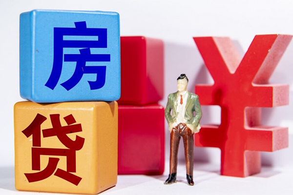 成都急用钱私人放款-成都急用钱借款短借-成都急用钱借钱网-第1张图片-成都私人借钱服务中心