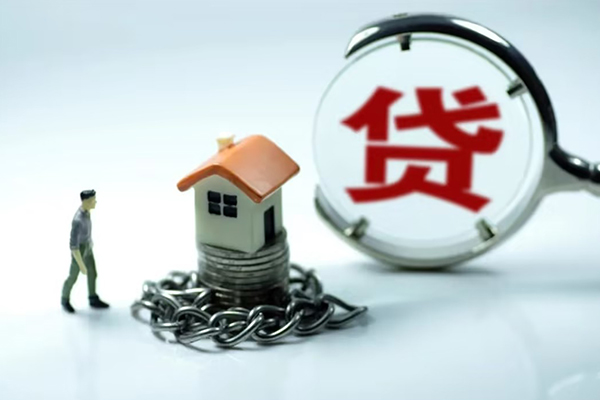 成都急用钱靠谱个人借钱-成都急用钱私人借贷-成都急用钱私借短借-第1张图片-成都私人借钱服务中心 成都急用钱靠谱个人借钱-成都急用钱私人借贷-成都急用钱私借短借-第1张图片-成都私人借钱服务中心