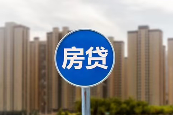 成都急用钱个人贷款-成都急用钱个人借贷不查征信-成都急用钱私人借贷平台-第1张图片-成都私人借钱服务中心 成都急用钱个人贷款-成都急用钱个人借贷不查征信-成都急用钱私人借贷平台-第1张图片-成都私人借钱服务中心