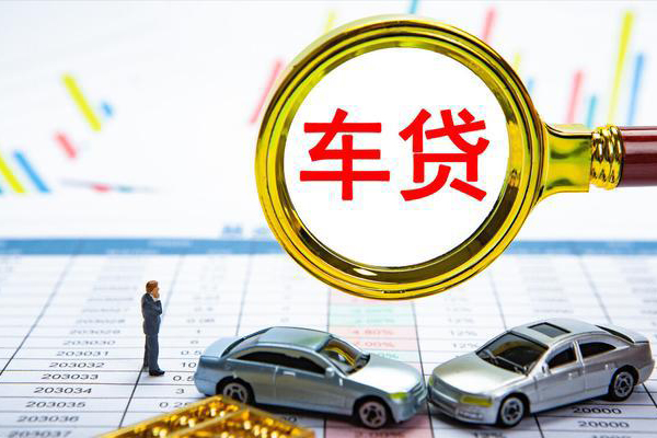 成都急用钱个人消费贷款-成都急用钱民间借贷款-成都急用钱短借私借空放-第1张图片-成都私人借钱服务中心 成都急用钱个人消费贷款-成都急用钱民间借贷款-成都急用钱短借私借空放-第1张图片-成都私人借钱服务中心