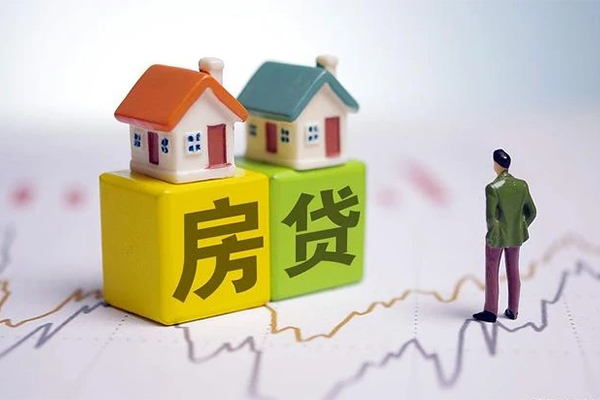 成都急用钱无抵押贷款-成都急用钱正规个人借贷-成都急用钱小额信用贷款-第1张图片-成都私人借钱服务中心 成都急用钱无抵押贷款-成都急用钱正规个人借贷-成都急用钱小额信用贷款-第1张图片-成都私人借钱服务中心